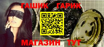 гидропоника Заволжье