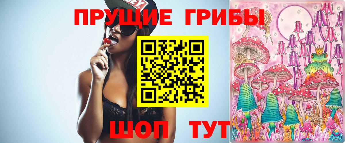 Псилоцибиновые грибы прущие грибы Янаул